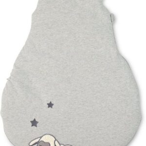 Sterntaler® Babyschlafsack Baby-Schlafsack Stanley (1 tlg)