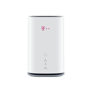 Telekom Speedbox 2 mobiler WLAN-Router