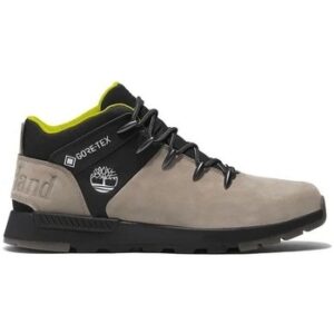 Timberland Herrenstiefel SPRINT TREKKER MID GTX