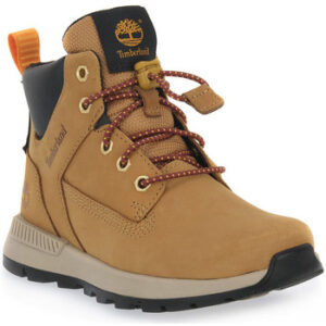 Timberland Stiefel KILLINGTON TREKKER