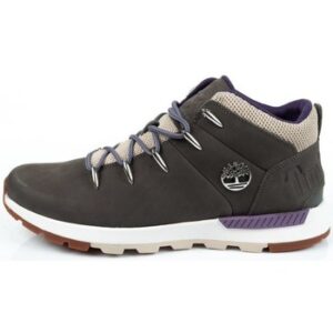 Timberland Turnschuhe Sprint Trekker