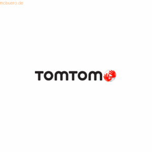 TomTom TomTom Go Navigator 6