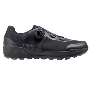 northwave CORSAIR 2 Trekking-/E-Bike-Schuhe