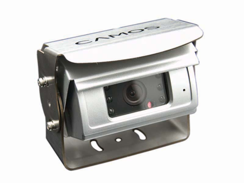 CAMOS Camos CM-46A (MPMBS-A) Shutter Kamera