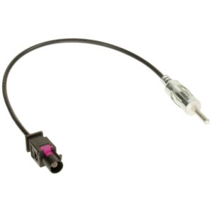 ACV ACV 1520-01 Antennen Adapter Autoradio