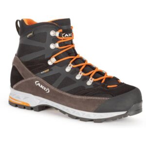 AKU Herren Trekkingstiefel TREKKER PRO GTX