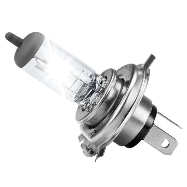 ALCA Glühlampe, Fernscheinwerfer VW,AUDI,MERCEDES-BENZ 720040