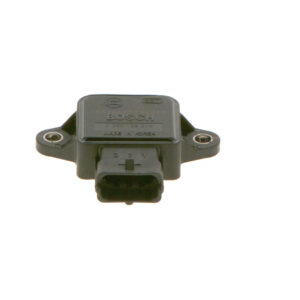 BOSCH Drosselklappenpotentiometer OPEL,HYUNDAI,KIA 0 280 122 014 90530439,90541502,91173884 Drosselklappensensor,Sensor, Drosselklappenstellung