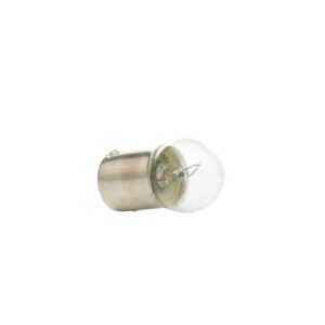 BOSCH Glühlampe, Blinkleuchte VW,AUDI,MERCEDES-BENZ 1 987 302 203 83952724,KDWHLO9524,N0177192 N90508401,07119905337,07119978230,07509063575,4958163