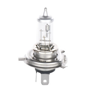 BOSCH Glühlampe, Fernscheinwerfer VW,AUDI,MERCEDES-BENZ 1 987 302 042 12V6055WH4Plus30,Blister1pcs1987301002,0050185