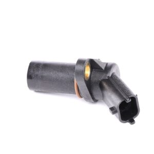 BOSCH Impulsgeber OPEL,NISSAN,SUZUKI 0 261 210 151 05066833AB,5066833AB,9118368 Kurbelwellensensor,Impulsgeber, Kurbelwelle 0005010412449,5010412449