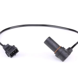 BOSCH Impulsgeber OPEL,SAAB,VAUXHALL 0 281 002 138 90540188,237319X800,6238395 Kurbelwellensensor,Impulsgeber, Kurbelwelle 90464741,90540188,4772232