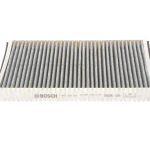 BOSCH Innenraumfilter OPEL,CHEVROLET,VAUXHALL 1 987 435 514 13175554,9121627,13175554 13175554,9121627,13175554,1718046,6808607,9121627,95528292