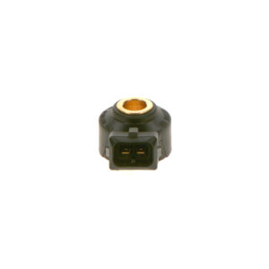 BOSCH Klopfsensor MERCEDES-BENZ,OPEL,FIAT 0 261 231 188 55353316,594623,0031538928 55353316,9617756080,9638423480,K9617756080,K9638423480,55353316