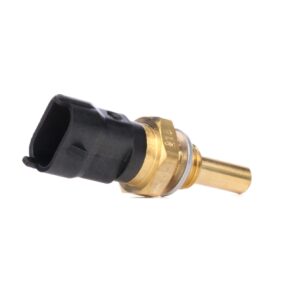 BOSCH Kühlmitteltemperatursensor OPEL,CHEVROLET,SAAB 0 281 002 169 0000046469865,46469865,90541937 Kühlmittelsensor,Kühlmitteltemperatur-Sensor