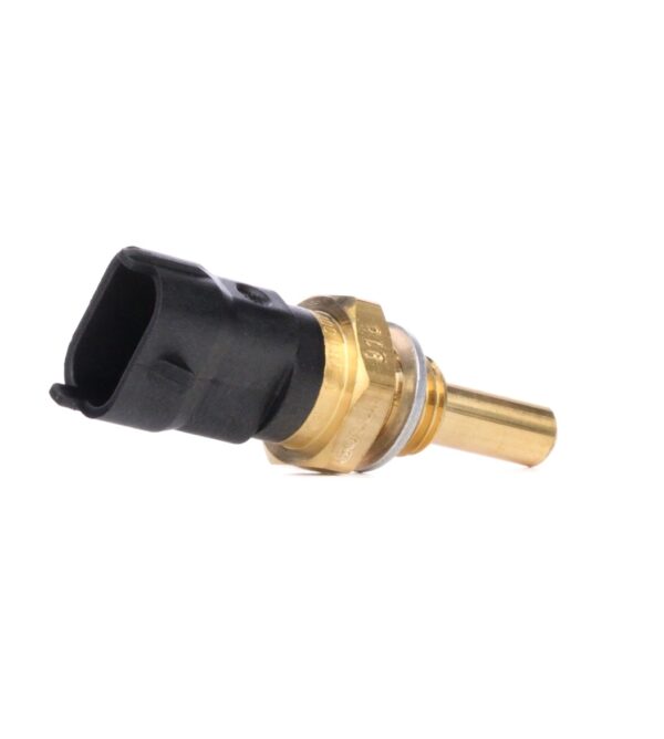 BOSCH Kühlmitteltemperatursensor OPEL,CHEVROLET,SAAB 0 281 002 169 0000046469865,46469865,90541937 Kühlmittelsensor,Kühlmitteltemperatur-Sensor