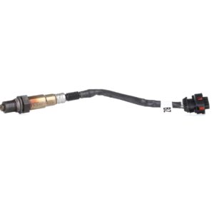 BOSCH Lambdasonde OPEL,VAUXHALL 0 258 006 499 0258986602,LS6499,855405 Regelsonde,Lambda Sensor 93177450,93177450,13103981,855405,93177450,13103981