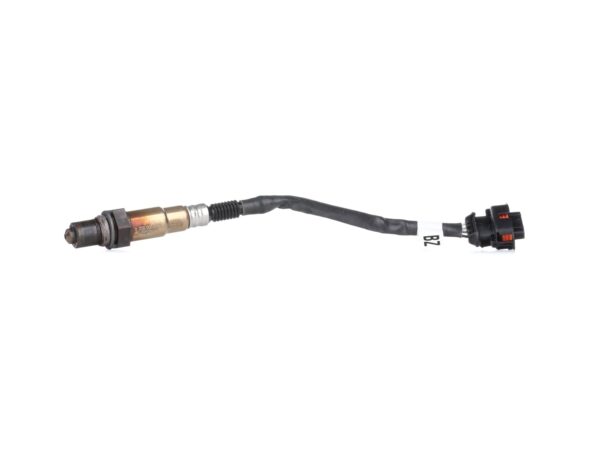 BOSCH Lambdasonde OPEL,VAUXHALL 0 258 006 499 0258986602,LS6499,855405 Regelsonde,Lambda Sensor 93177450,93177450,13103981,855405,93177450,13103981