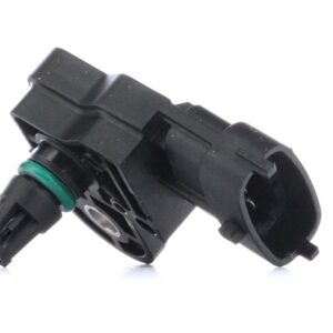 BOSCH Saugrohrdrucksensor VW,OPEL,FORD 0 281 006 076 6013101125001,G4AA3808030,DSS3TF 55568175,045962101F,45962101F,1611432480,961200690054,504245257