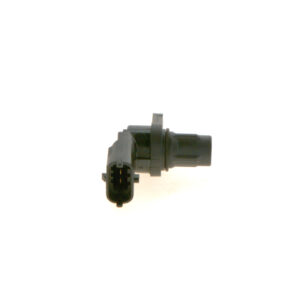 BOSCH Sensor, Nockenwellenposition OPEL,FORD,VOLVO 0 232 103 052 55187973,55187973,3781020A01 A113611011,471Q2L3813801,3808900J77,112685,55187973