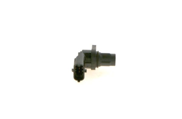 BOSCH Sensor, Nockenwellenposition OPEL,FORD,VOLVO 0 232 103 052 55187973,55187973,3781020A01 A113611011,471Q2L3813801,3808900J77,112685,55187973