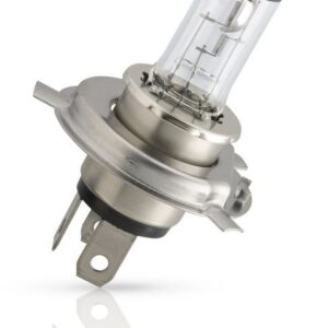 CARTECHNIC Glühlampe, Fernscheinwerfer VW,AUDI,MERCEDES-BENZ 40 27289 00587 4