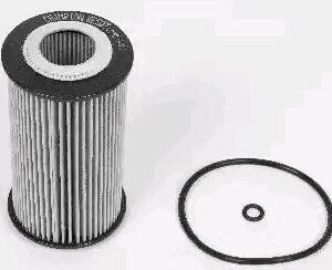 CHAMPION Ölfilter OPEL,CHEVROLET,SAAB COF100507E COF100507E,90544191,5650319 Motorölfilter,Filter für Öl 90540460,90570368,9117321,4772166