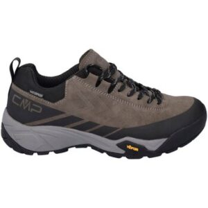 Cmp Fitnessschuhe Sportschuhe MINTAKA WP TREKKING SHOES 3Q19587/Q906