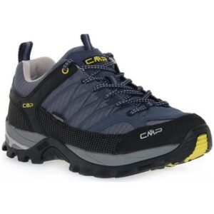 Cmp Herrenschuhe Rigel Low Trekking