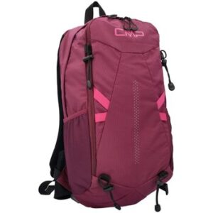 Cmp Rucksack Sport LAREDO 22L TREKKING BACKPACK !3V17957 C910