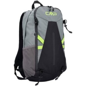 Cmp Rucksack Sport LAREDO 22L TREKKING BACKPACK !3V17957 U887