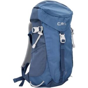 Cmp Rucksack Sport LOOXOR 18L TREKKING BACKPACK 30V9947/M977