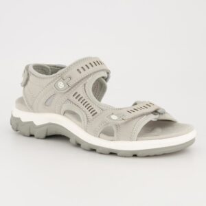 Dockers Trekking-Sandalen, Klettriegel, superleicht