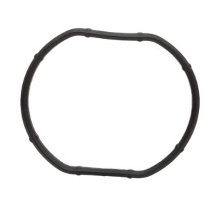 ELRING Dichtung, Thermostatgehäuse OPEL,FIAT,CHEVROLET 504.330 1338351,25189205,55351449 6338479