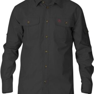 Fjällräven Langarmhemd Singi Trekking Shirt