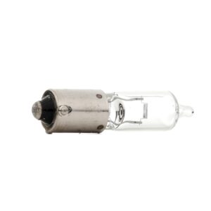 HELLA Glühlampe, Blinkleuchte VW,AUDI,MERCEDES-BENZ 8GH 008 417-001 11412070,YY04500841700