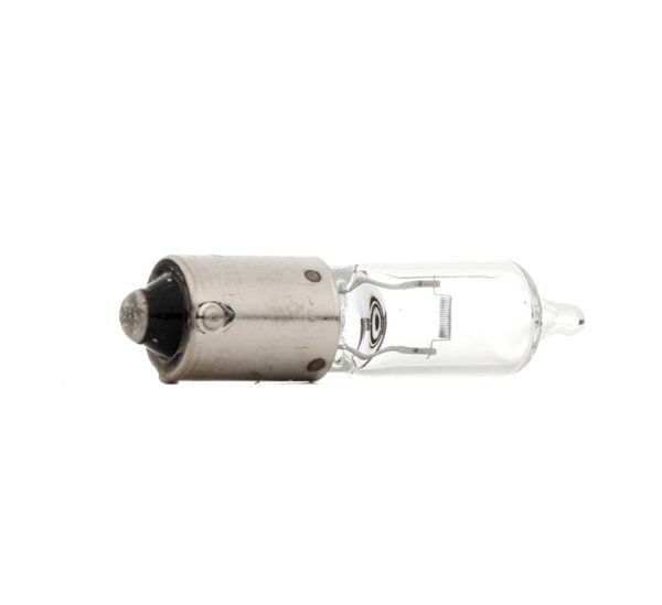 HELLA Glühlampe, Blinkleuchte VW,AUDI,MERCEDES-BENZ 8GH 008 417-001 11412070,YY04500841700