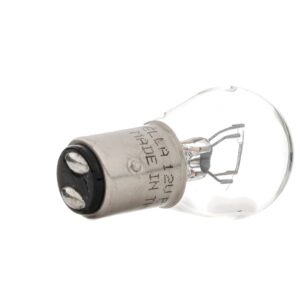 HELLA Glühlampe, Brems-/Schlußlicht VW,MERCEDES-BENZ,BMW 8GD 004 772-121 40150397,3430003,YY04500477212