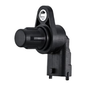 HELLA Sensor, Nockenwellenposition Hallsensor 6PU 009 168-361 OPEL,FORD,FIAT,Corsa D Schrägheck (S07),Corsa C Schrägheck (X01),ZAFIRA B (A05)