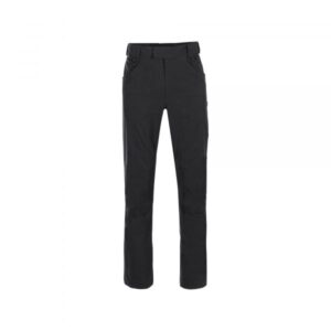 Helikon-Tex Hose Trekking Tactical Pants Aerotech schwarz