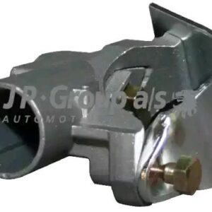 JP GROUP Lenkschloß OPEL,VAUXHALL 1290450100 90191415,90542865,0914483 0914495,914483,914495