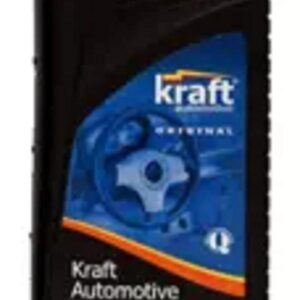 KRAFT Automatikgetriebeöl VW,AUDI,BMW K0030102 P000243