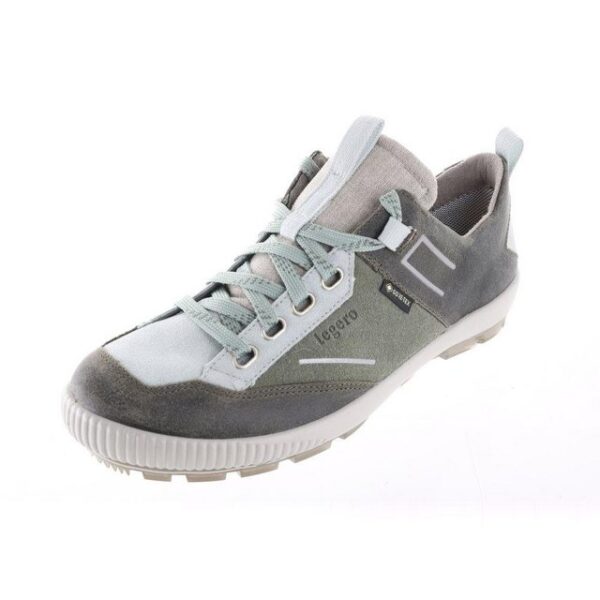 Legero Sneaker TANARO TREKKING Sneaker