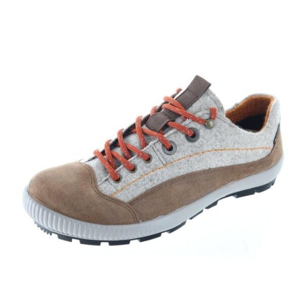 Legero Sneaker TANARO TREKKING Sneaker