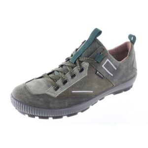 Legero Sneaker TANARO TREKKING Sneaker