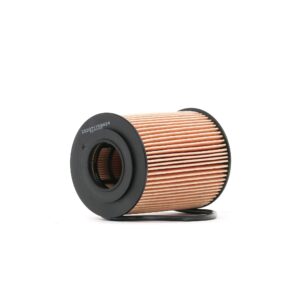 MAGNETI MARELLI Ölfilter OPEL,HONDA,VAUXHALL 152071758824 93190777,95526811,97223218 Motorölfilter,Filter für Öl 15430PLZD00,8972231870,71758824