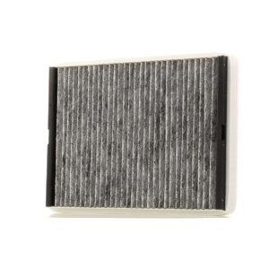 MAHLE ORIGINAL Innenraumfilter OPEL,IVECO,VAUXHALL LAK 75 09121627,9121627,13175554 1718046,6808607,91132359,9121627,95528292,09121627,13175554