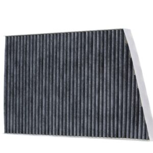 MAHLE ORIGINAL Innenraumfilter VW,AUDI,MERCEDES-BENZ LAK 129 76889463,2038300918,A2038300918