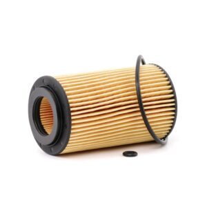 MAHLE ORIGINAL Ölfilter OPEL,CHEVROLET,SAAB OX 153D1 09117321,90540460,90570368 Motorölfilter,Filter für Öl 9117321,09117321,56050319,90540460,9117321