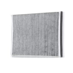 MANN-FILTER Innenraumfilter OPEL,VAUXHALL CUK 3054 9121627,13175553,13175554 1808610,6808606,95528292,1718046,1808610,6808607,90520689,9121627